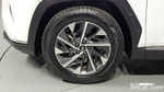 Hyundai Tucson (NX4) Бензин 1.6 Turbo 2WD (04.2021)