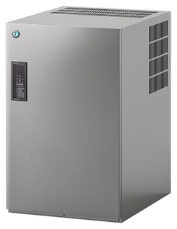 Льдогенератор Hoshizaki IM-240AWPE