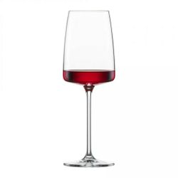 Бокал для вина 360 мл хр. стекло   d 7,6 см h22,2 см Schott Zwiesel [6]