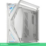 Корпус Asus ROG Hyperion GR701 White без БП (90DC00F3-B39000)