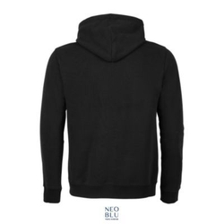 NEOBLU NICHOLAS MEN