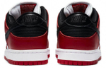 Кроссовки Nike Dunk Sb Pro "Chicago"
