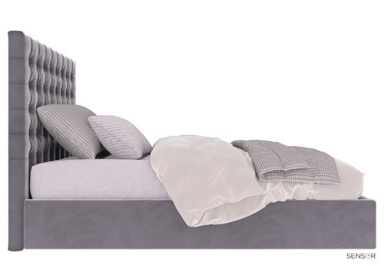 Кровать Винтаж kids