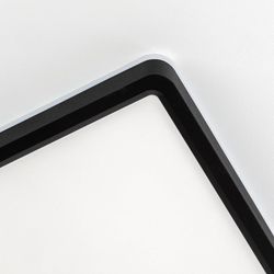 Накладной светильник Citilux Norma CL749K301