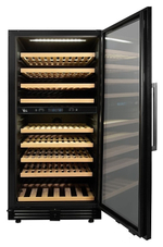 Винный шкаф Vinosafe VSN99AD