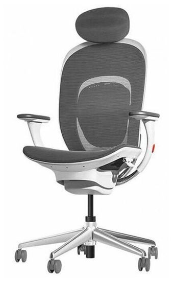 Кресло Xiaomi Yuemi YMI Ergonomic Chair (RTGXY01YM)