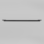 Магнитный трековый светильник Maytoni Basis TR192-1-16W3K-B