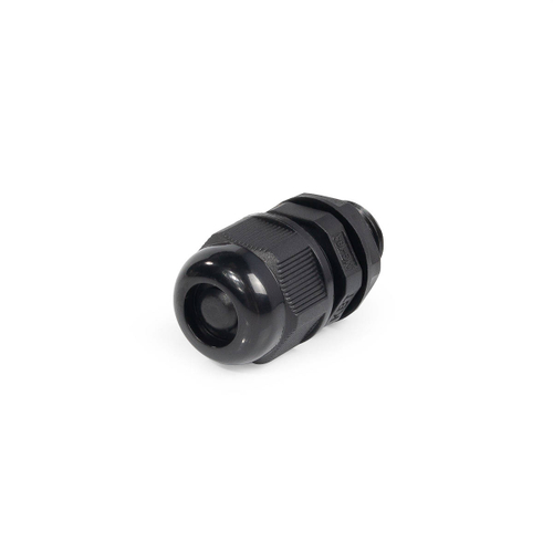Кабельный ввод пластиковый МG 16 (4-8 мм) Fortisflex (100 шт.)
