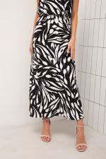 Юбка Малика №3 Valentina