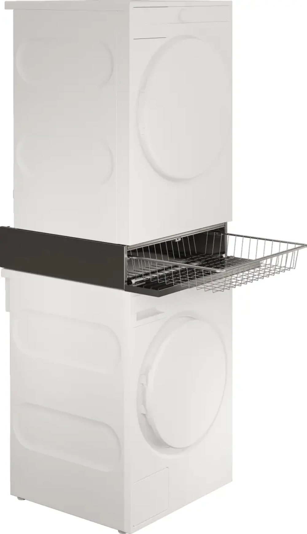 Выдвижная корзина Asko HB150T