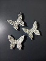 Декор на стену