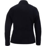 Mohave Coton-Canvas / Женская / Черный