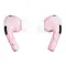 Apple AirPods Pro 2nd gen with MagSafe USB-C (2023) Pink Marble Gloss