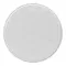 KEF Ci250RRM-THX White