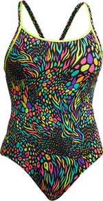 Купальник FUNKITA Spot Me