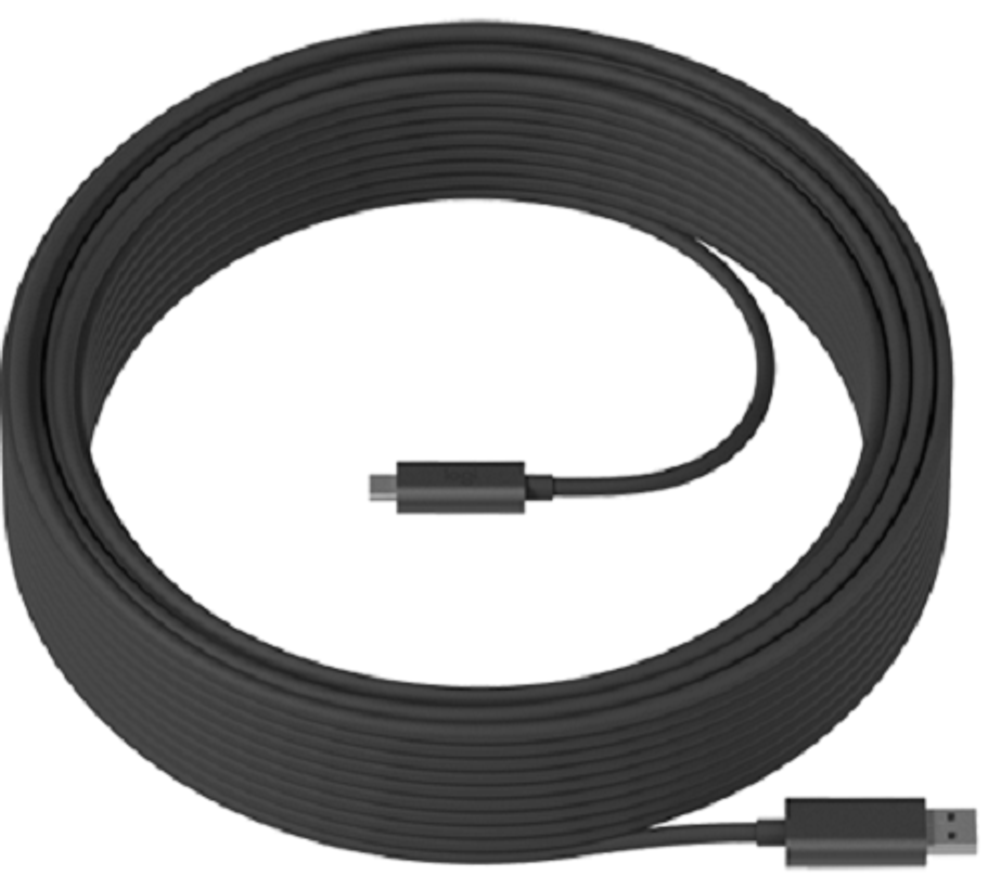 Кабель  Logitech 939-001799