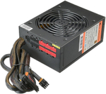 Блок питания ATX ACD PUO1050V-G