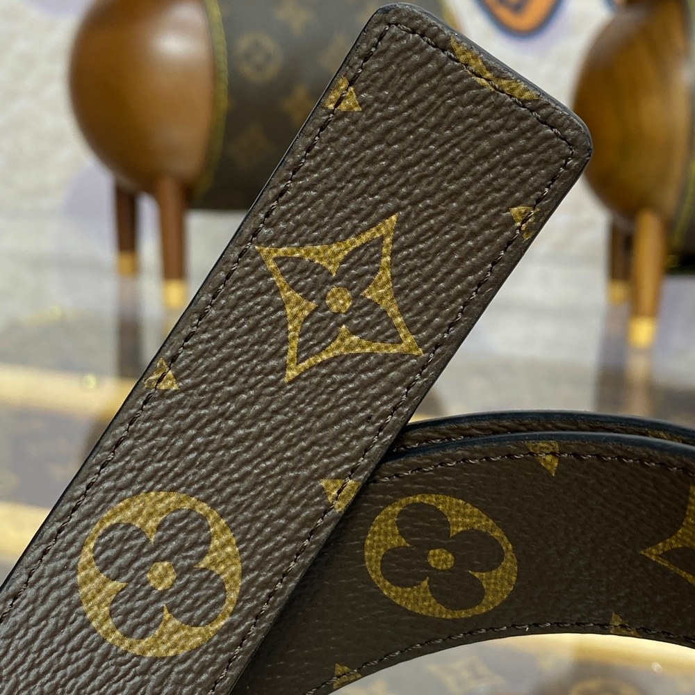Louis Vuitton Belt
