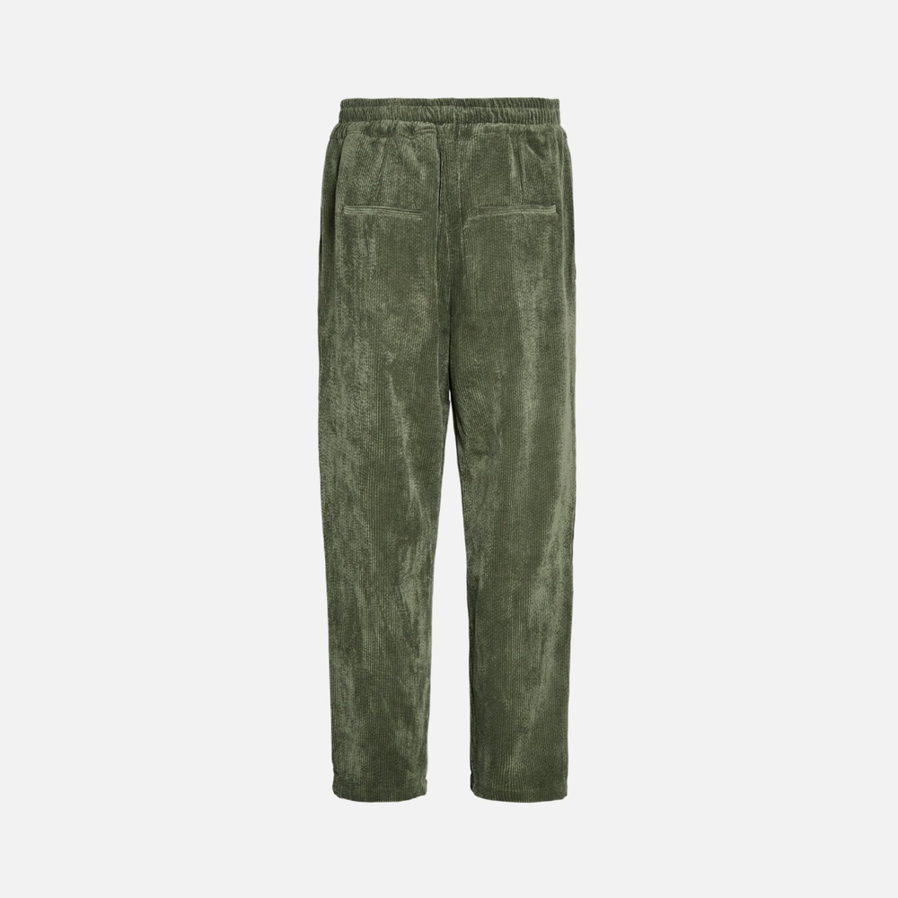 Брюки Chino Velvet