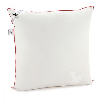 Подушка регулируемая "Гармония"  Belashoff   70х70 см