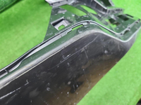 Бампер передний Voyah Free (2023-н.в.)