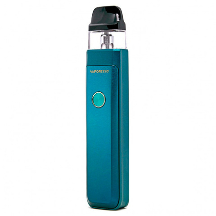 Vaporesso XROS Pro 2 - Gem Green