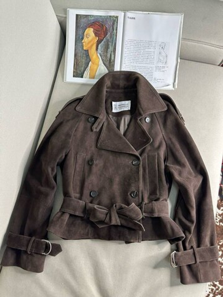 Куртка Brunello Cucinelli