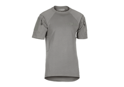 Claw Gear T-Shirt Instructor MK II - Solid Rock