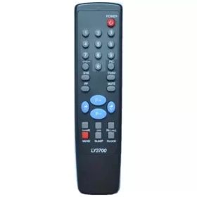 Пульт Huayu LY-3700 для телевизора Erisson