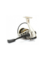 Катушка для рыбалки безынерционная Black Side Quest FD  (3+1 подш.)