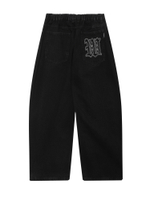 Мужские Джинсы Signature Rod