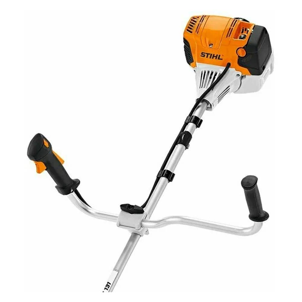 Бензиновый триммер Stihl FS 131