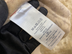 Louis Vuitton Coat