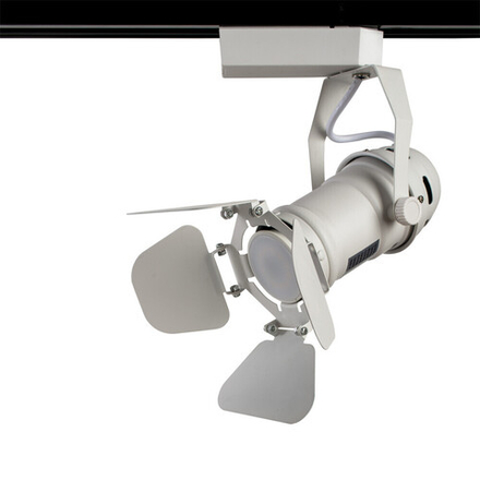 Трековый светильник Arte Lamp