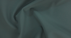 Искусственная кожа Life balsam (Лайф бальзам)