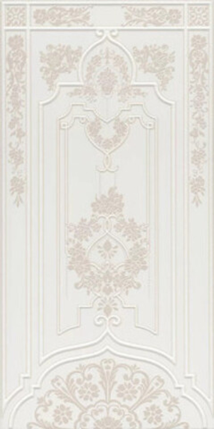 Декор Флориан 2 матовый обрезной (VT\A642\11037R)