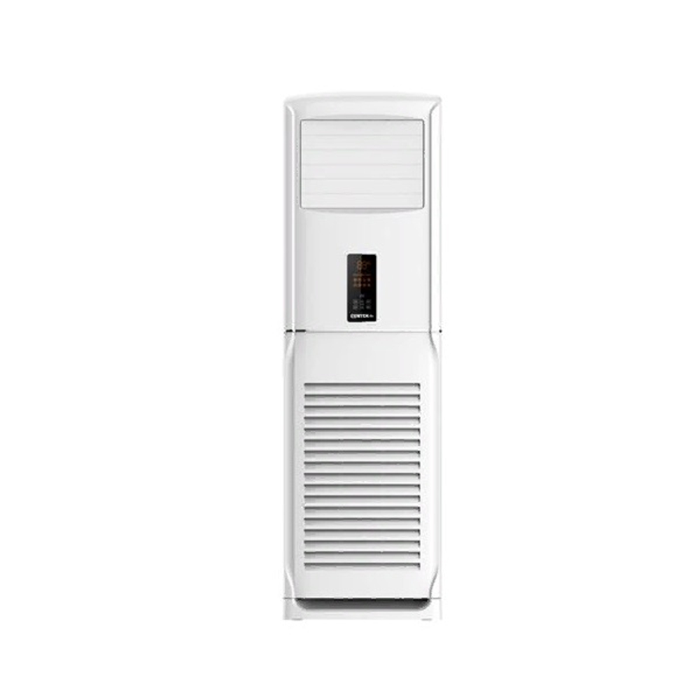 Сплит-система колонная Centek CT-67X60