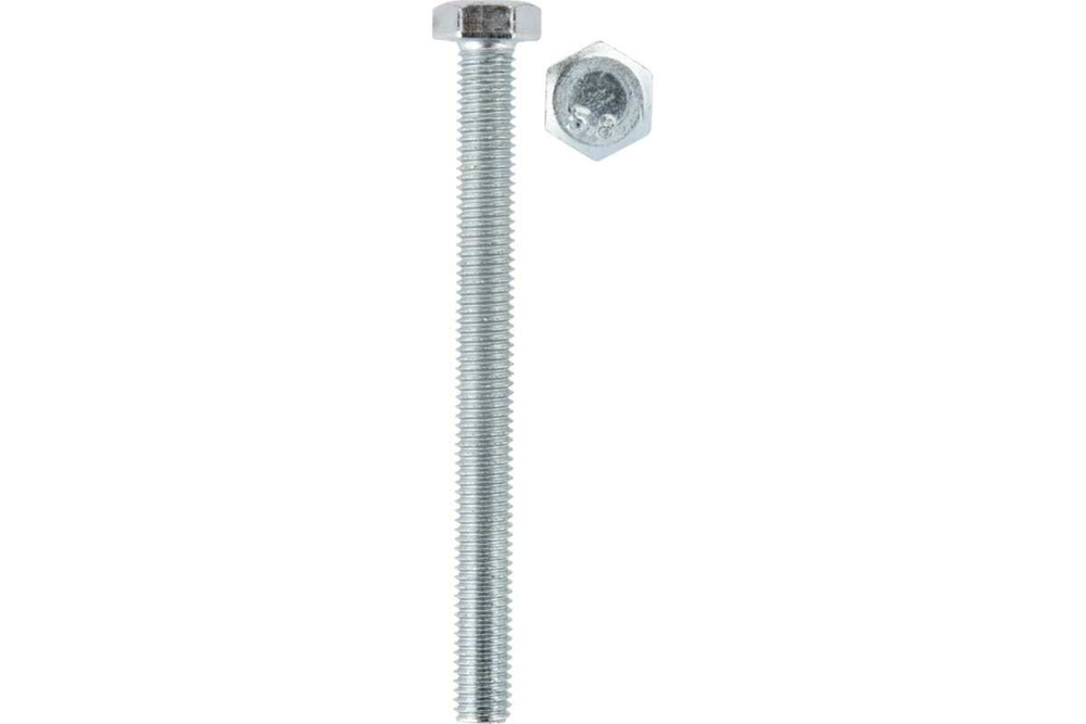 Болт  KRANZ 1302-0890-1