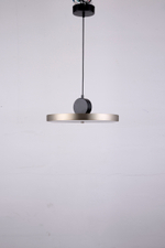 люстра Calee V4