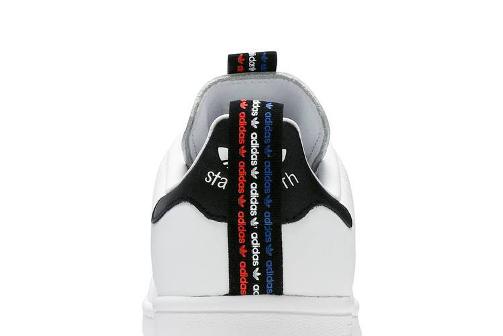 Кроссовки Adidas Originals Stansmith