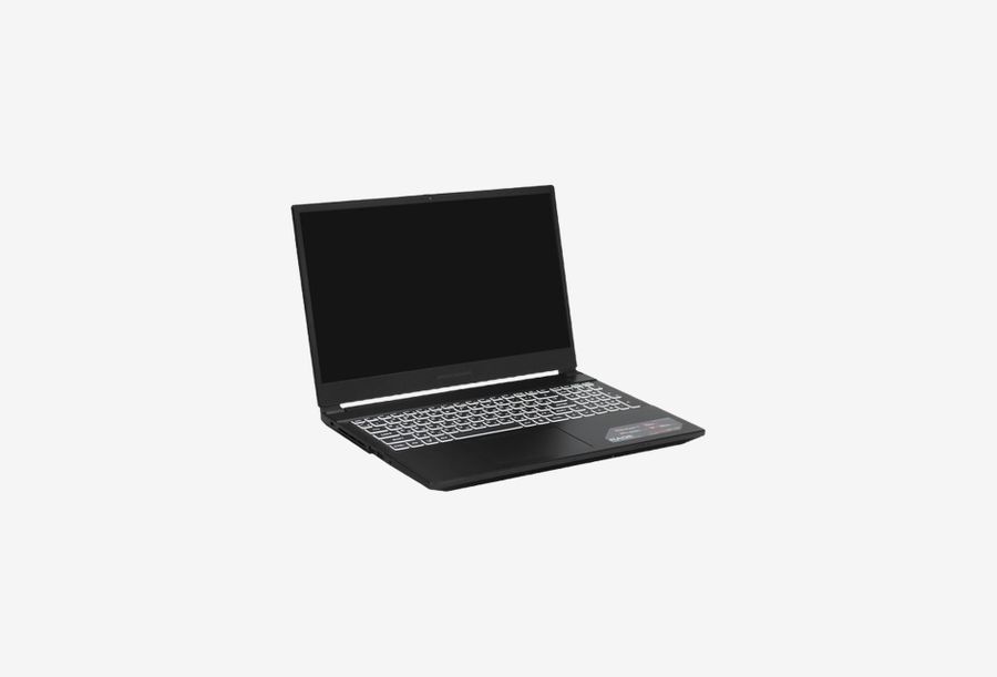 ARDOR GAMING RAGE R15-R7ND502_0226528101849