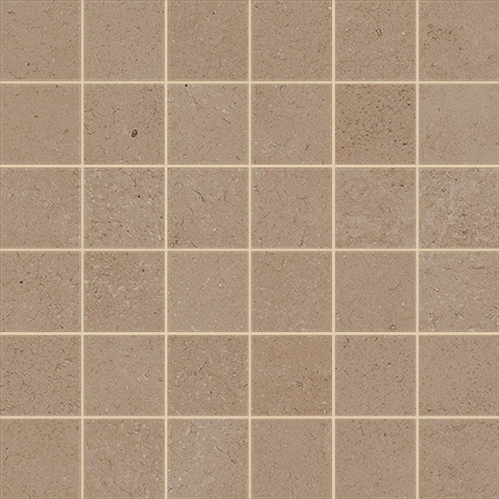 Мозаика Eternum Gold Mosaico 30x30