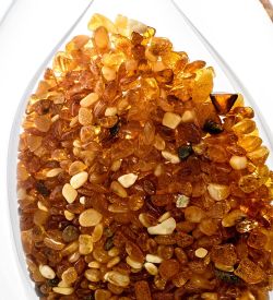 GR-44/ 3 Пресс-папье