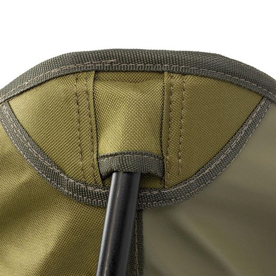 Кресло складное PREMIER (PR-D-2115)