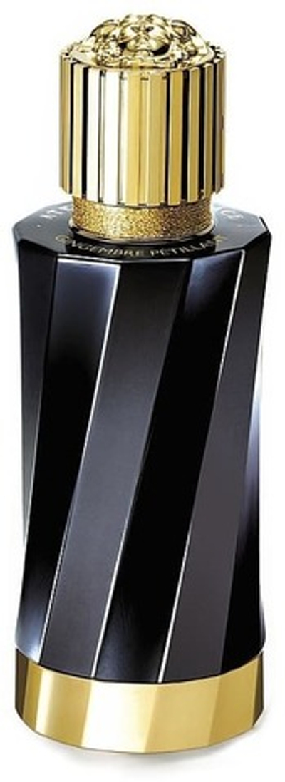 VERSACE ATELIER GINGEMBRE PETILLANT EDP 100 ML