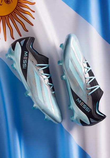 adidas Messi Infinito - поступление