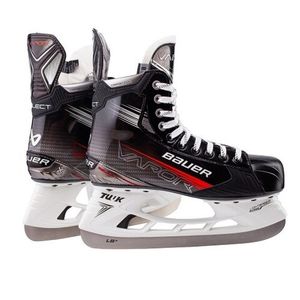 Коньки S23 VAPOR SELECT SKATE SR-SDC