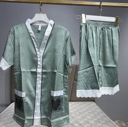 ДО ШЕЛК Двойка ГАБРИЭЛЬ