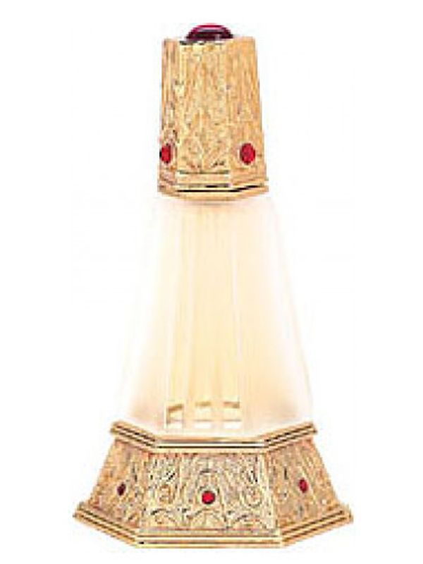 Al-Rehab Abeer Al Sharq