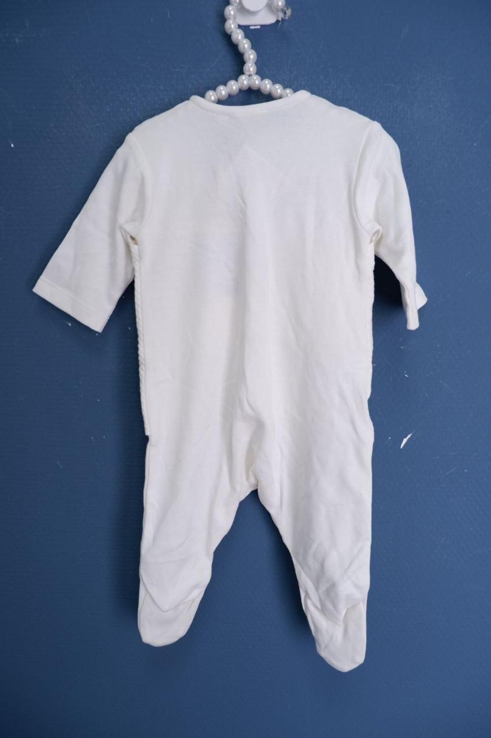 Костюм Choupette нарядный на 1-3 месяца,новый